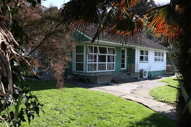 Photo of property in 22 Emano Street, Toi Toi, Nelson, 7010