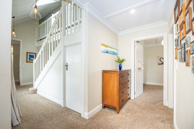 Photo of property in 2136 Te Rahu Road, Te Awamutu, 3879