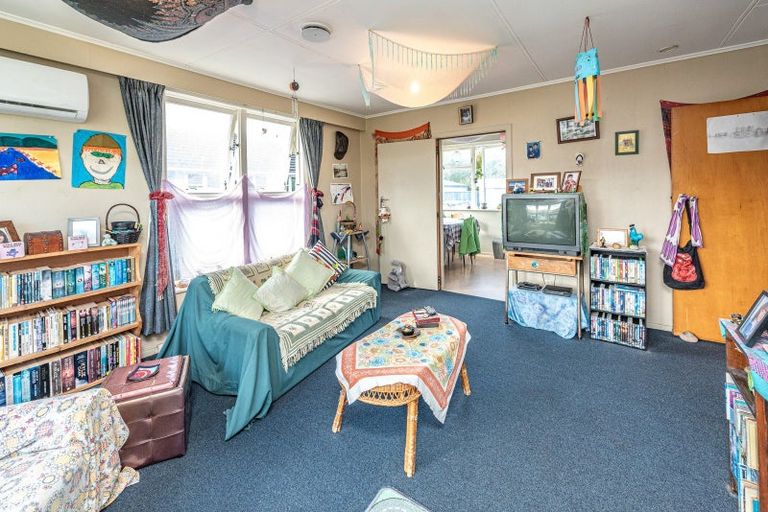 Photo of property in 9 Te Mana Place, Aramoho, Whanganui, 4500