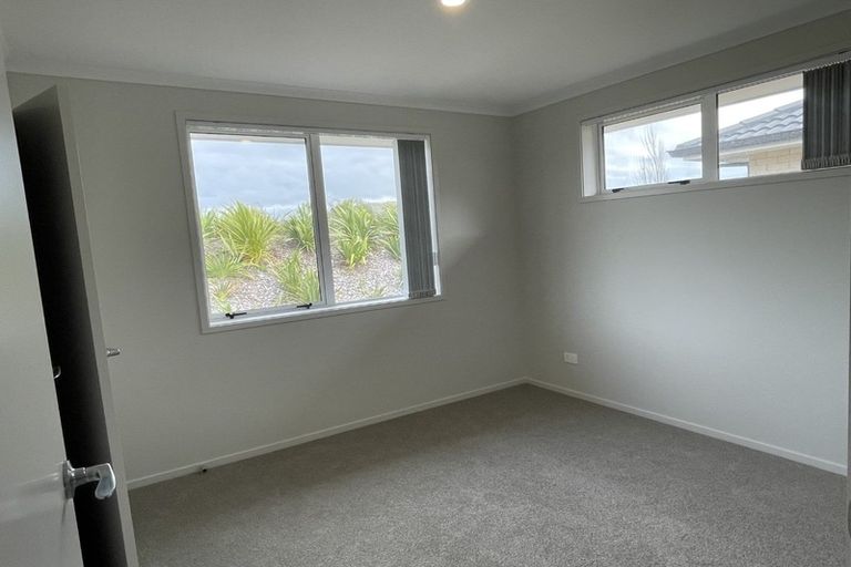 Photo of property in 61 Hills View Drive, Papamoa, 3118