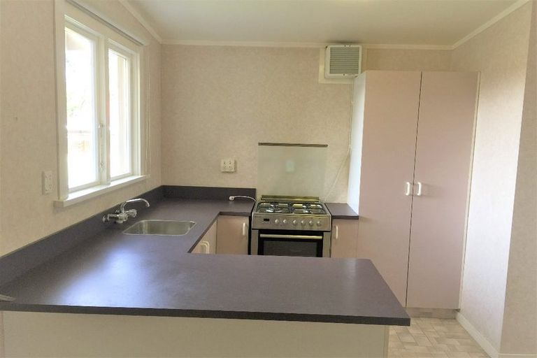 Photo of property in 20 Marshall Avenue, Whanganui East, Whanganui, 4500