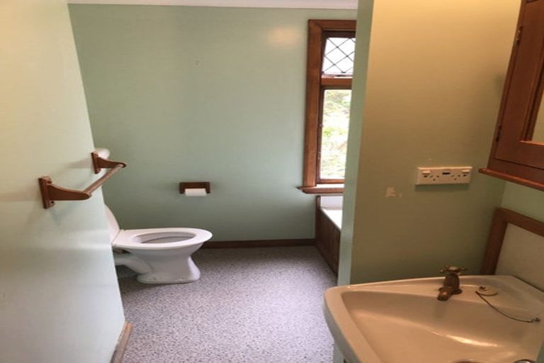 Photo of property in 142 Washington Avenue, Brooklyn, Wellington, 6021