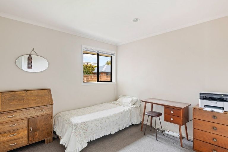 Photo of property in 9c Wilton Street, Westown, New Plymouth, 4310