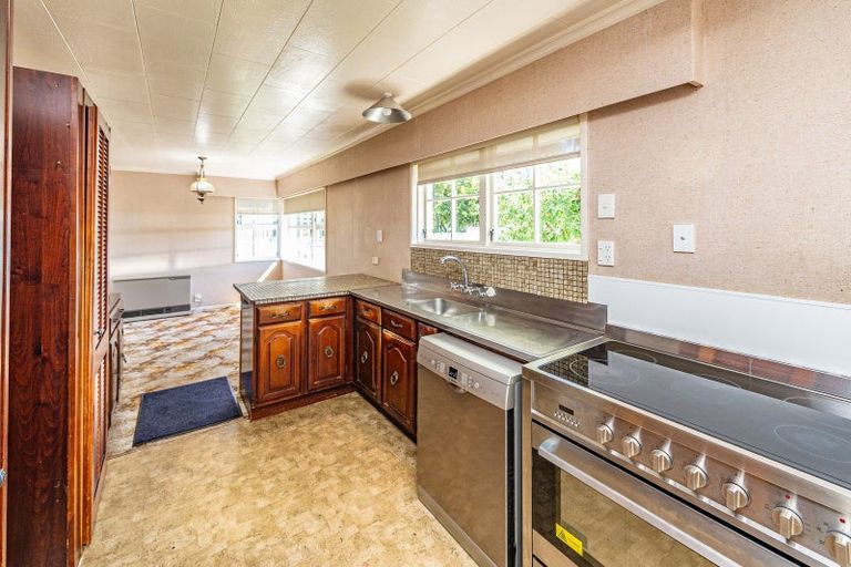 Photo of property in 19a Kells Avenue, Aramoho, Whanganui, 4500