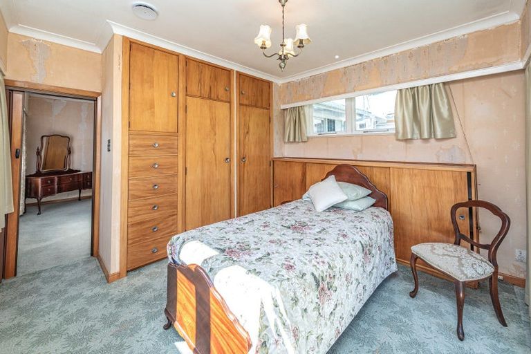 Photo of property in 38 Campbell Street, Whanganui, 4500