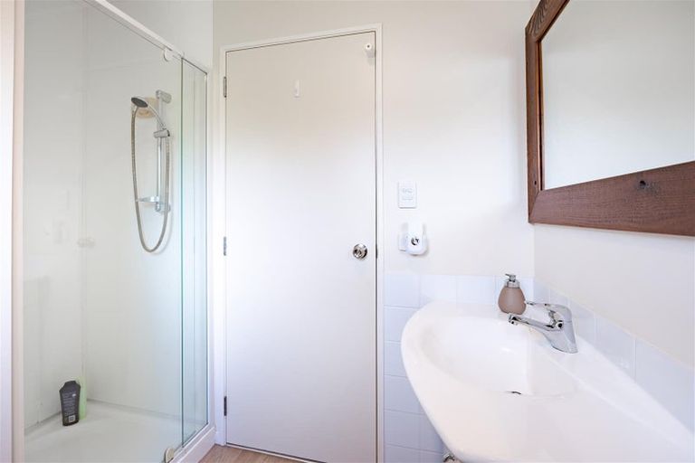 Photo of property in 41a Marlin Place, Whiritoa, Whangamata, 3691