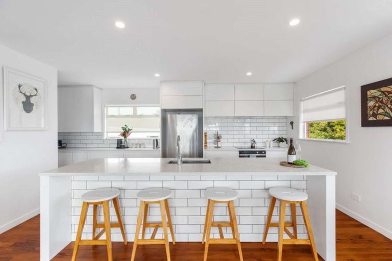 Photo of property in 75 Beachlands Road, Beachlands, Auckland, 2018