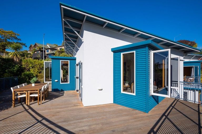 Photo of property in 5 Laval Heights, Washington Valley, Nelson, 7010