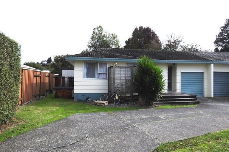 Photo of property in 5a Evelyn Court, Dinsdale, Hamilton, 3204