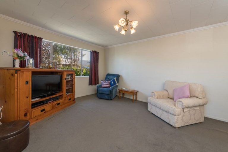 Photo of property in 2/3 Hebberd Place, Richmond, 7020