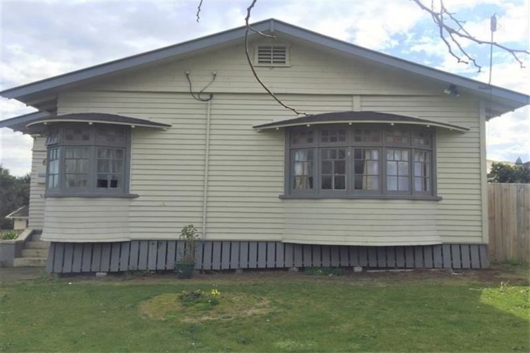 Photo of property in 214 Shirley Road, Papatoetoe, Auckland, 2025