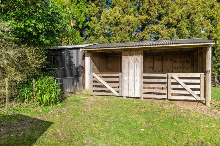 Photo of property in 1558 Pyes Pa Road, Oropi, Tauranga, 3173