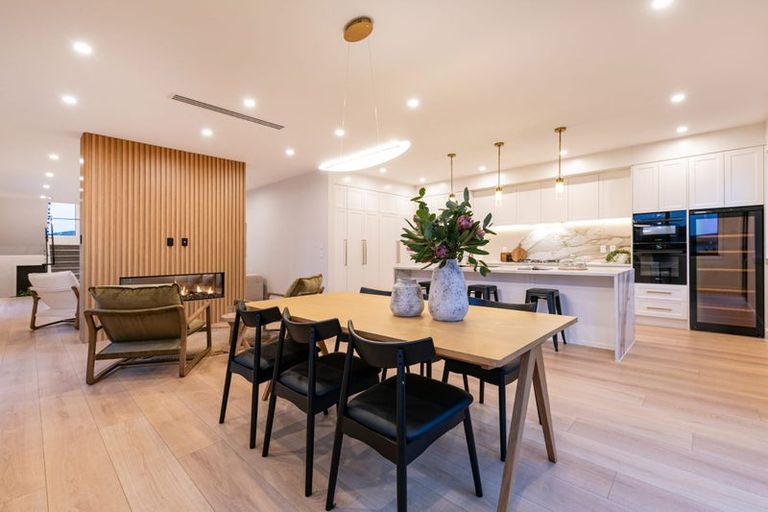 Photo of property in 4 The Landing, Riverhead, 0820