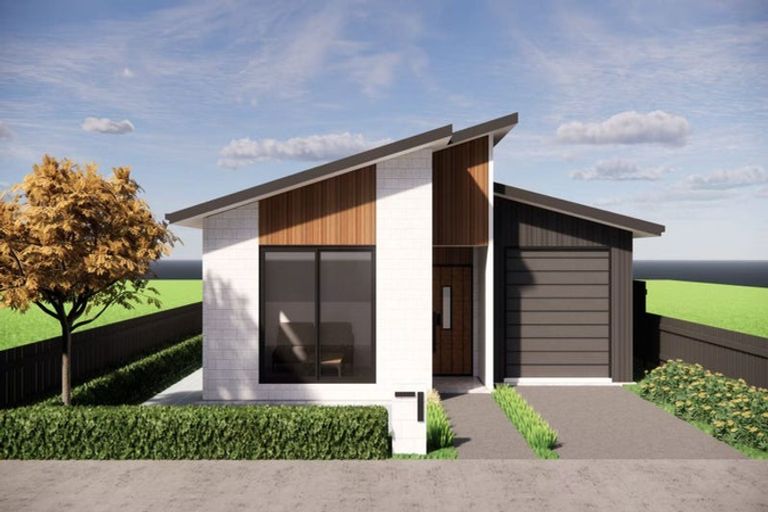 Photo of property in 21 Earp Crescent, Chartwell, 3210