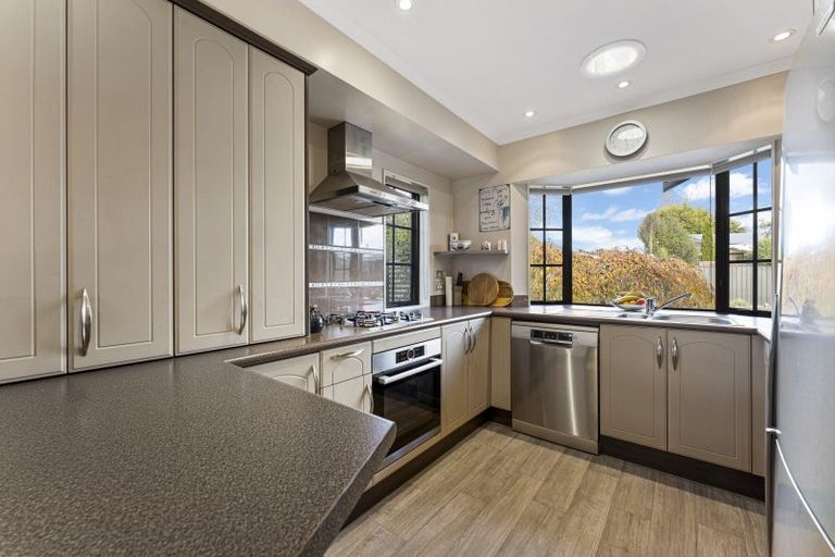 Photo of property in 11 Bombay Street, Aramoho, Whanganui, 4500