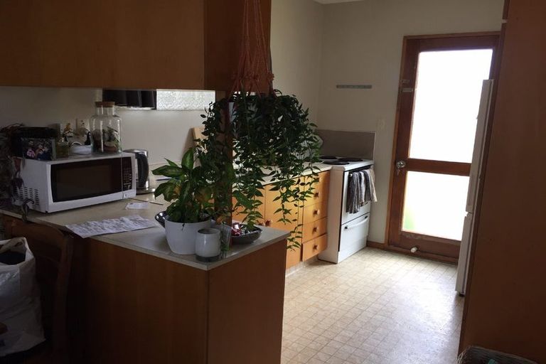 Photo of property in 3/3 Boon Street, Sydenham, Christchurch, 8023