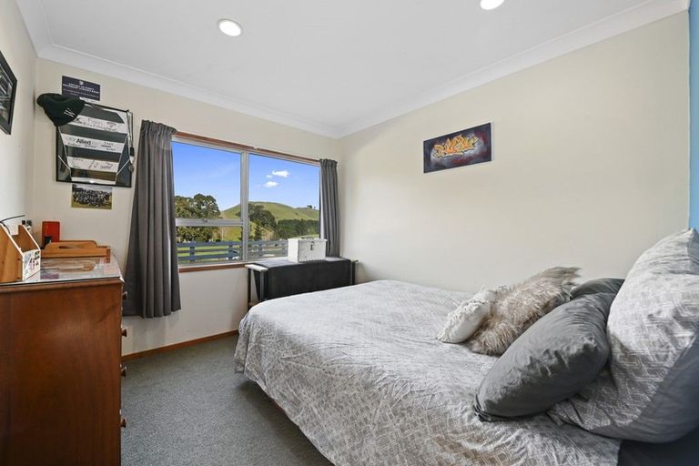 Photo of property in 410 Te Weta Road, Ngakuru, Rotorua, 3077