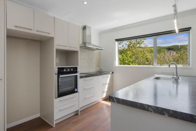 Photo of property in 22 Waitete Road, Waihi, 3610