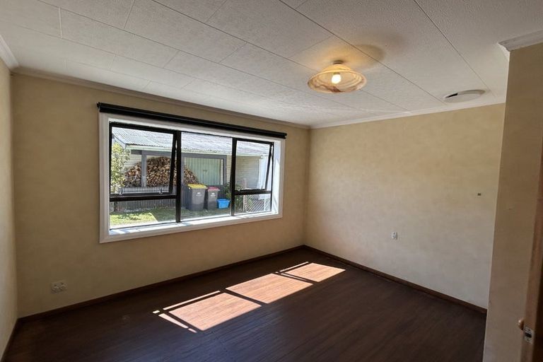 Photo of property in 33 Stafford Street, Blackball, 7804