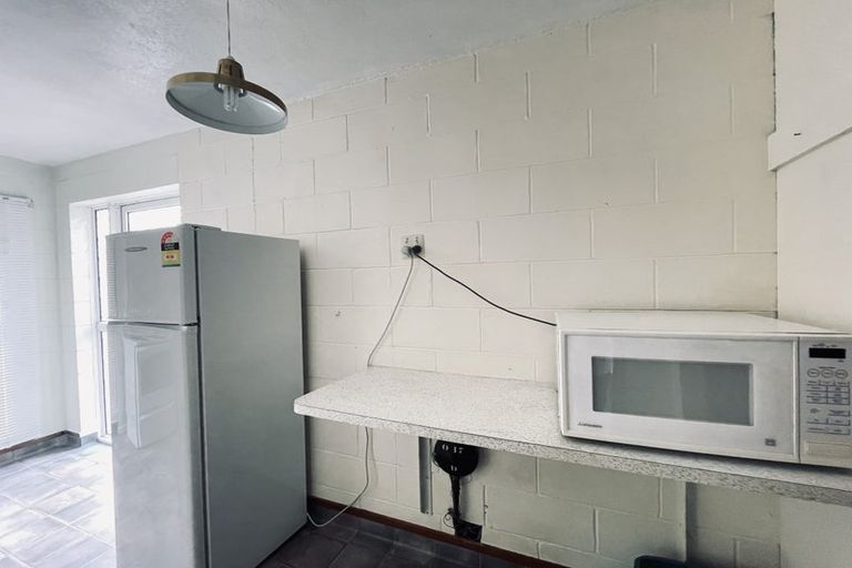 Photo of property in 12 Wellington Street, Hamilton East, Hamilton, 3216