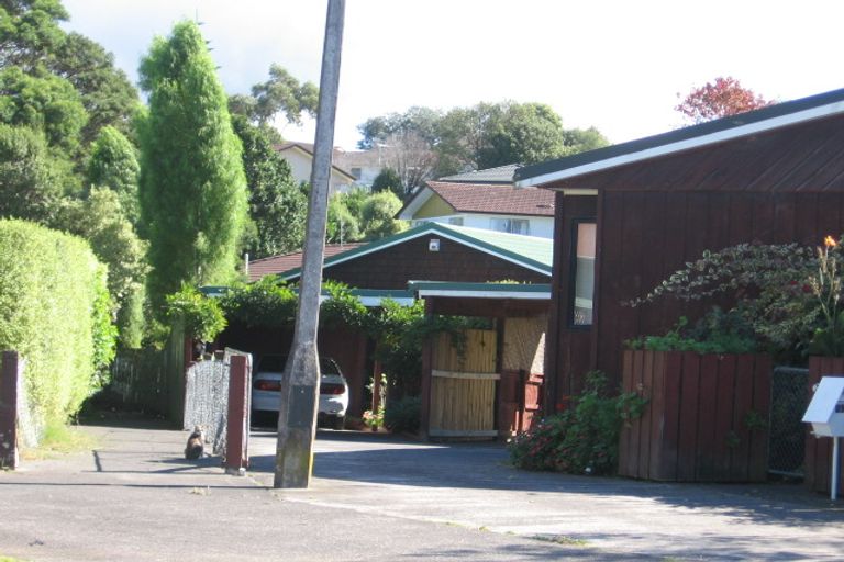 Photo of property in 1/29 Posa Avenue, Henderson, Auckland, 0612