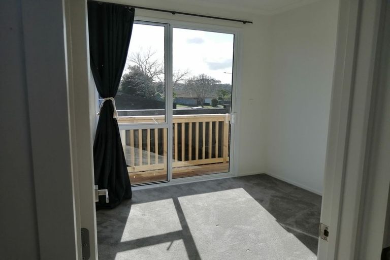 Photo of property in 6 Princeton Parade, Albany, Auckland, 0632