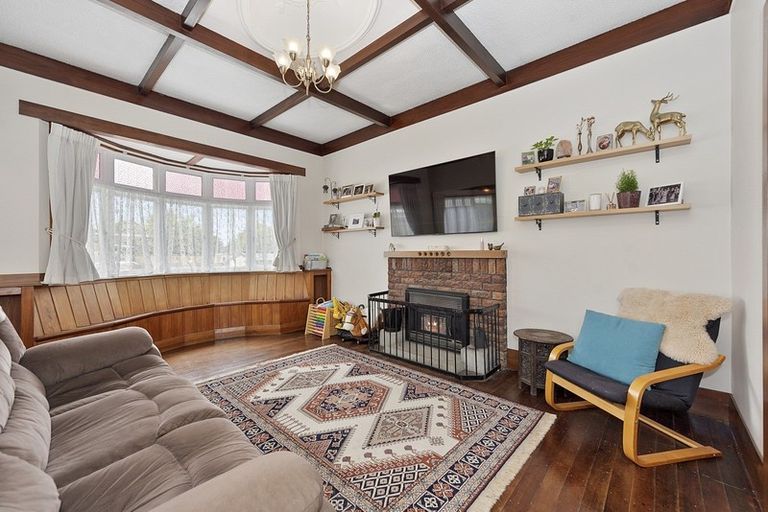 Photo of property in 275 Clarkin Road, Fairfield, Hamilton, 3214