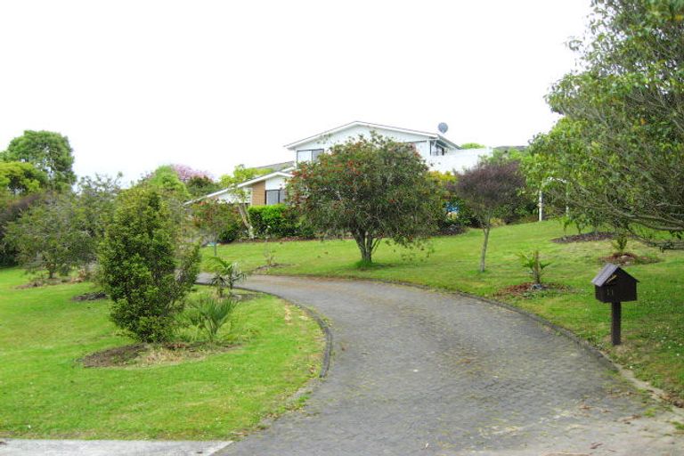 Photo of property in 11 Astrolabe Place, Gulf Harbour, Whangaparaoa, 0930