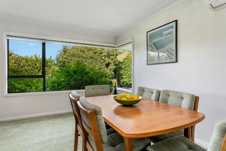 Photo of property in 33 Woodward Street, Nukuhau, Taupo, 3330