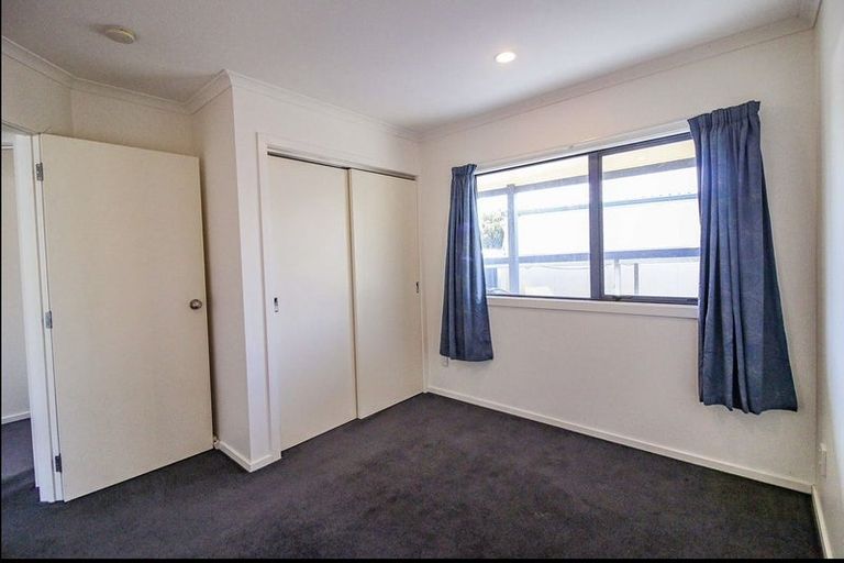 Photo of property in 82a Fox Road, Springvale, Whanganui, 4501