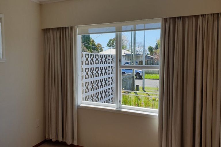 Photo of property in 5 Tunui Place, Whakatane, 3120