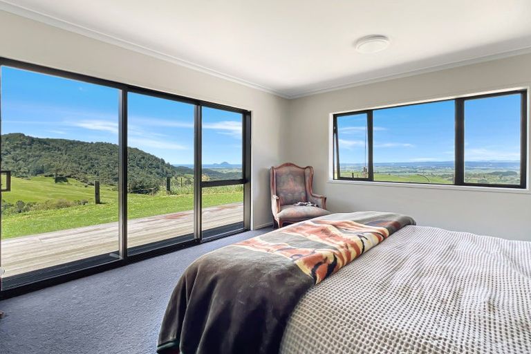 Photo of property in 830 Manawahe Road, Matata, Whakatane, 3194