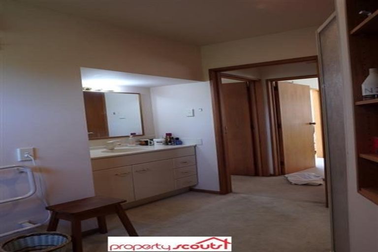 Photo of property in 115 Arthur Street, Dunedin Central, Dunedin, 9016