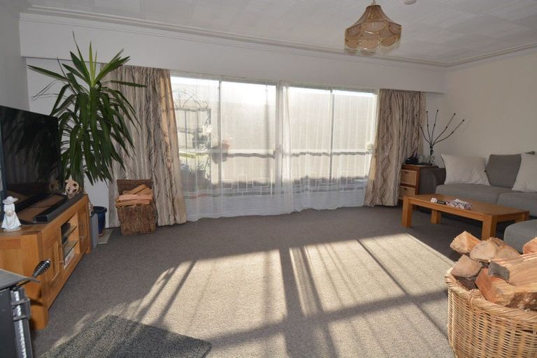 Photo of property in 2 Medway Street, Kingswell, Invercargill, 9812