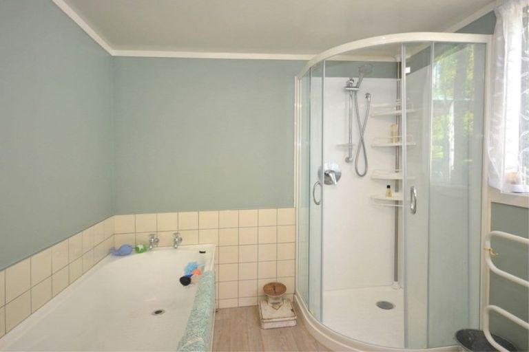 Photo of property in 175 Ruahihi Road, Omanawa, Tauranga, 3171