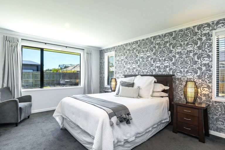 Photo of property in 243 Taylor Pass Road, Witherlea, Blenheim, 7201