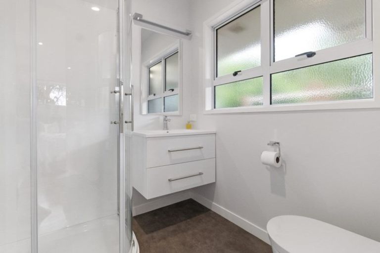 Photo of property in 102 Parry Palm Avenue, Waihi, 3610