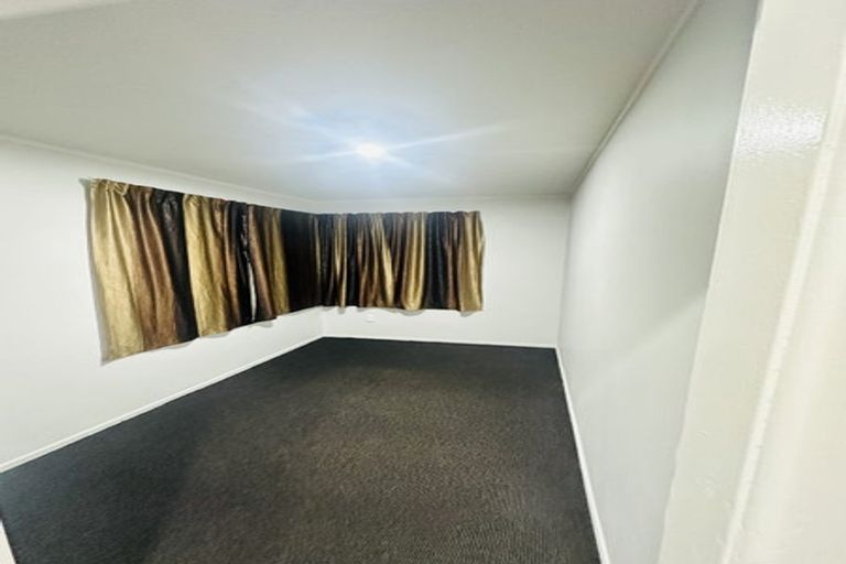 Photo of property in 1/85 Browns Road, Manurewa, Auckland, 2102