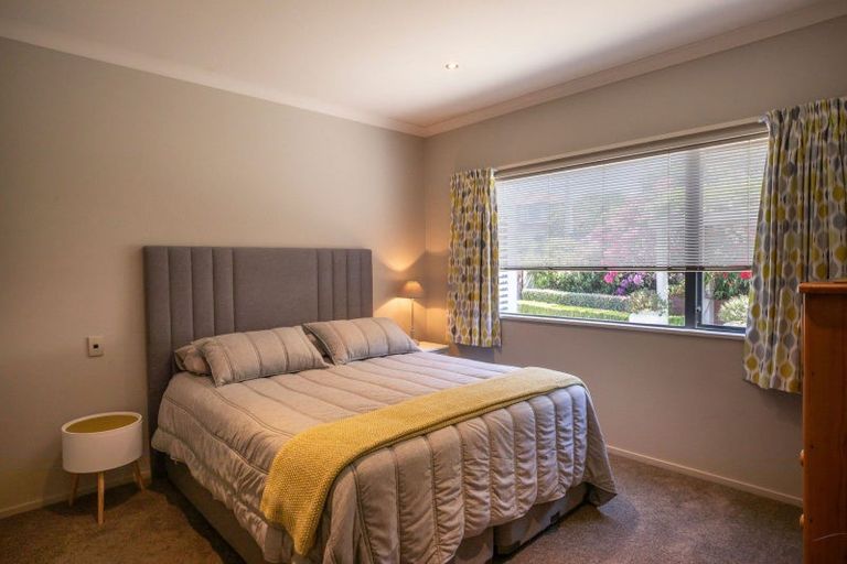 Photo of property in 1 Newman Street, Waimataitai, Timaru, 7910