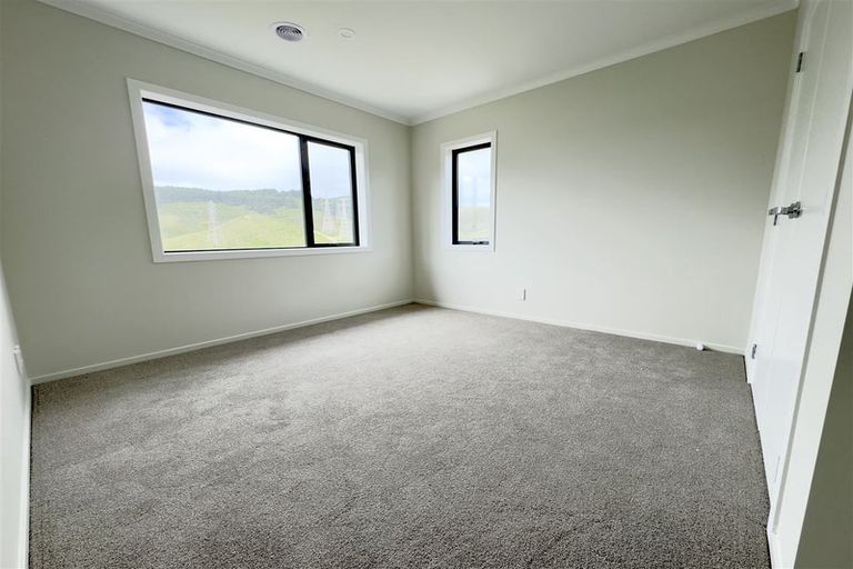 Photo of property in 4 Swinton Place, Churton Park, Wellington, 6037