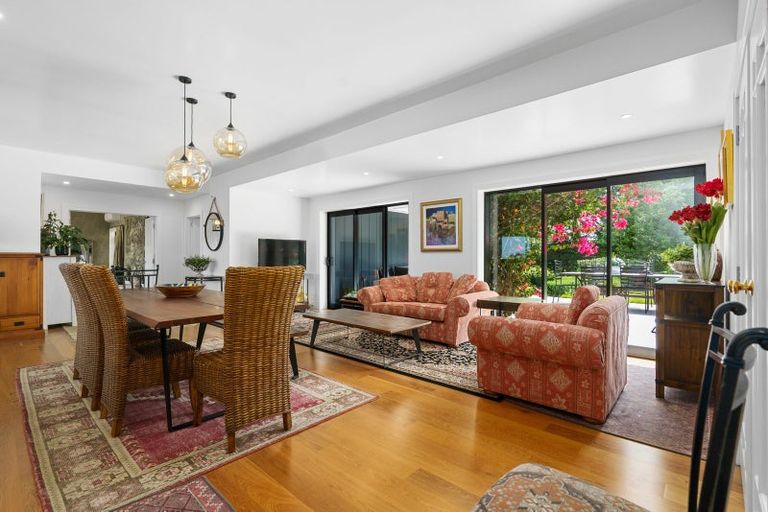 Photo of property in 229 Norwegian Road, Rotoorangi, Cambridge, 3495
