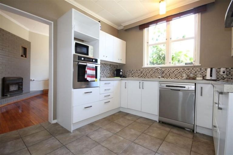 Photo of property in 45 Beatrice Street, Avenal, Invercargill, 9810