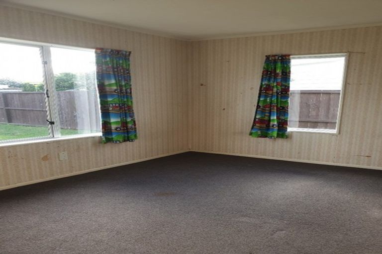 Photo of property in 64 Young Street, Morrinsville, 3300