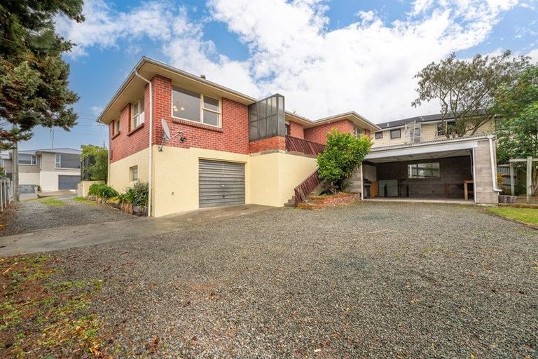 Photo of property in 16 Totara Place, Highfield, Timaru, 7910
