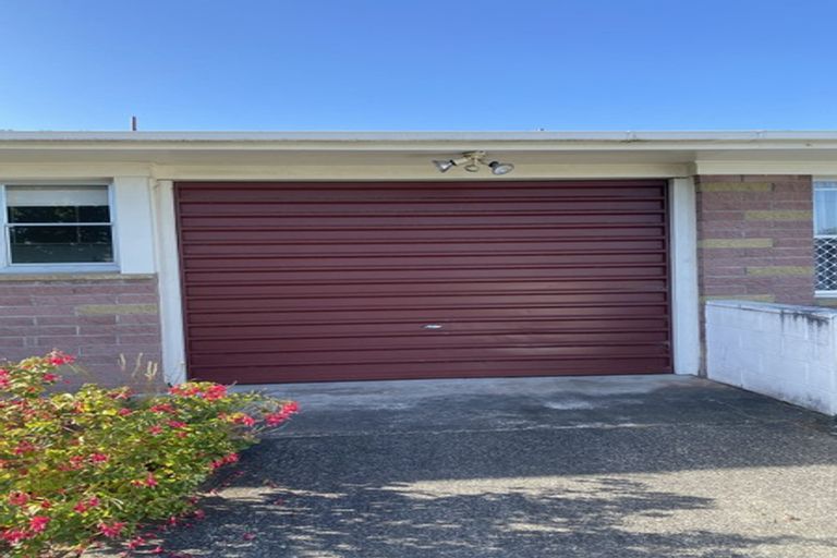 Photo of property in 106 Ranfurly Street, Dargaville, 0310