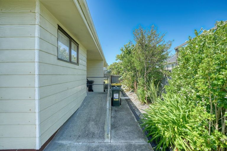 Photo of property in 15 Spencer Street, Hokitika, 7810