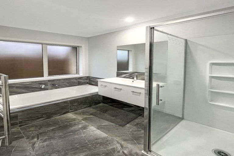 Photo of property in 58 Elizabeth Drive, Tokoroa, 3420