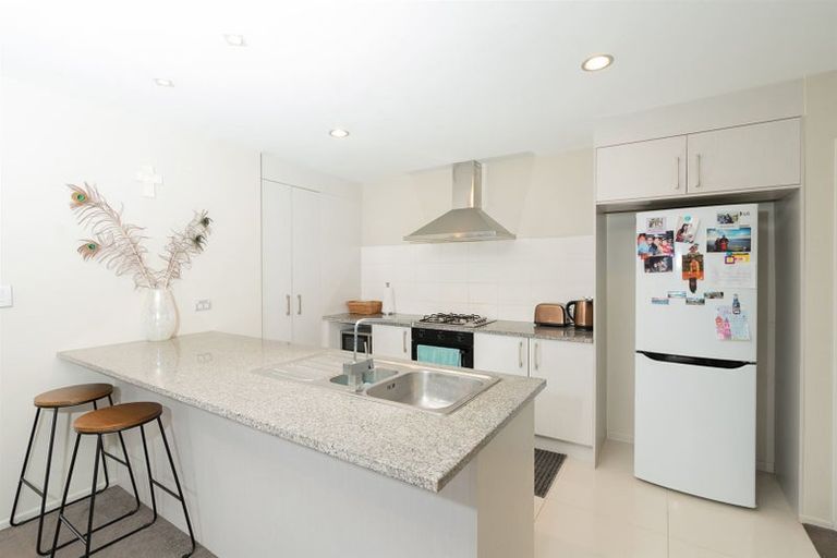 Photo of property in 1 Keston Crescent, Flagstaff, Hamilton, 3210