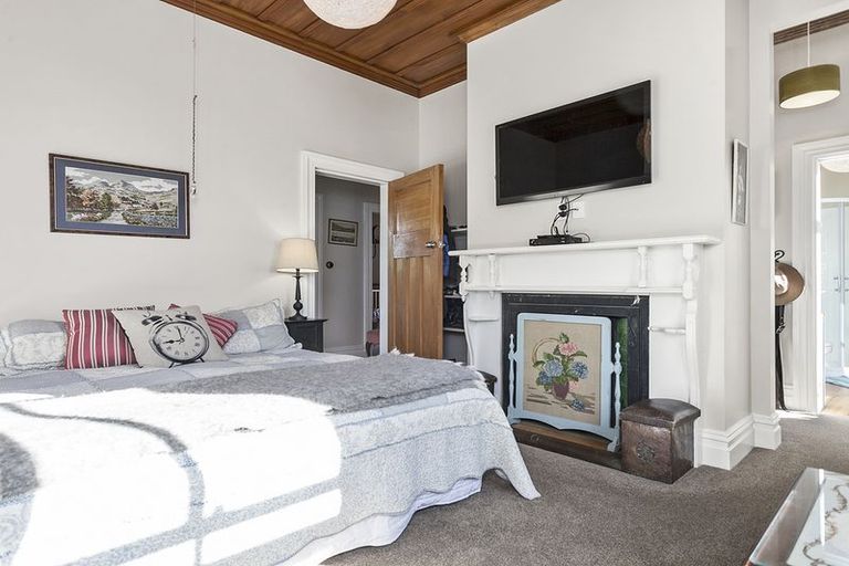 Photo of property in 94 Arnold Street, Leamington, Cambridge, 3432