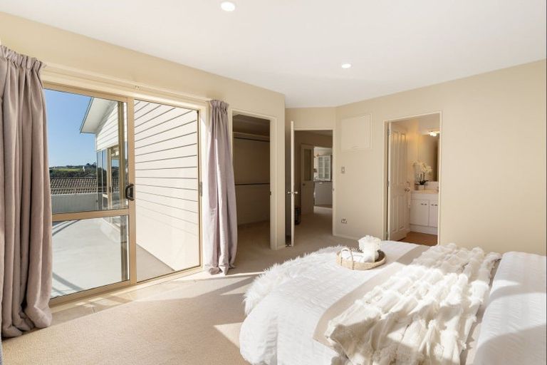 Photo of property in 53 Homestead Place, Welcome Bay, Tauranga, 3112